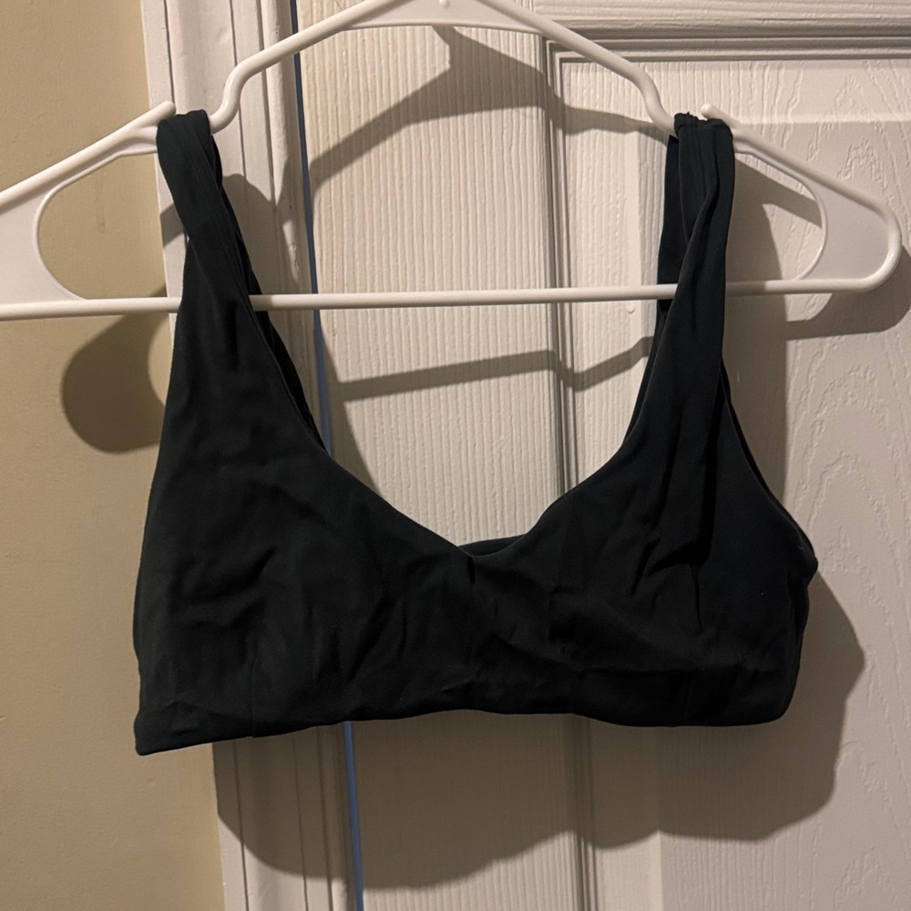 Women's sports Bra
